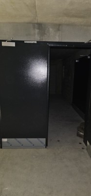 Bolero-Serramenti-Forniture-e-posa-di-porte-tagliafuoco-4